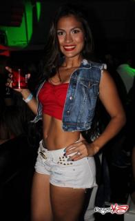 Foto 12 de Lolas - Ñengo Flow en Lolas Club Menga Cali, Cali