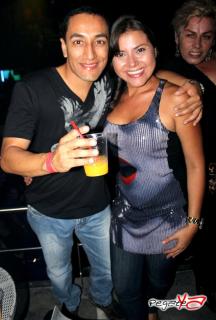 Foto 135 de Mission Club - Ivano Bellini en Mission Club, Cali