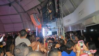 Foto 97 de Lolas - Ñengo Flow en Lolas Club Menga Cali, Cali