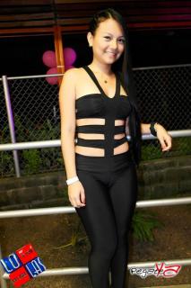 Foto 182 de Lolas - Ñengo Flow en Lolas Club Menga Cali, Cali