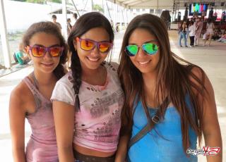 Foto 3 de Color Fest. Club San Fdo en Color Fest. Club San Fdo, Cali