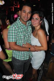 Foto 7 de mister babilla 20 y 21 de abril de 2012 en Discoteca MISTER BABILLA cartagena, Cartagena
