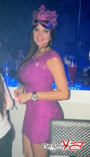 Foto 1 de Agosto 31 del 2013 en CIAO CLUB - EL PEÑON ( Cali ), Cali