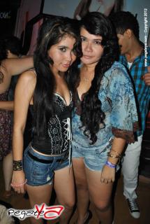 Foto 24 de bhoga 15 y 16 de junio de 2012 en Discoteca BHOGA cartagena, Cartagena