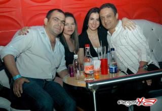 Foto 49 de Agosto 31 del 2013 en Living Night Club, Cali