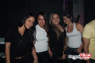 Foto 22 de Discoteca Liv en Discoteca Liv