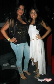 Foto 13 de Seven Nightology - Feria de Cali 2013 en Seven Nightology