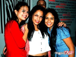 Foto 11 de Noviembre 17 del 2012 en Tropical Cocktails Cali, Cali