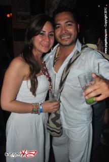 Foto 37 de mister babilla sabado 3 de agosto de 201 en Discoteca MISTER BABILLA cartagena, Cartagena