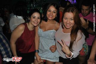 Foto 26 de MR DRINK 19 de Octubre 2013 en mrdrink cartagena, Cartagena