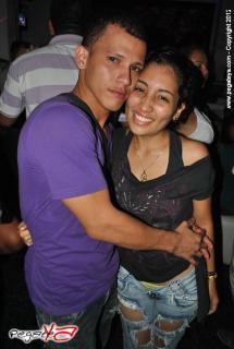 Foto 7 de taboo 2 y 3 de noviembre de 2012 en Discoteca Taboo Cartagena, Cartagena