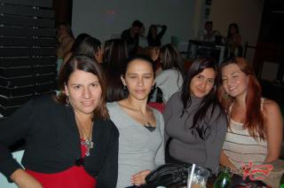 Foto 2 de Jaqkbar 1 de Diciembre en Discoteca Jaqk Medellin, Medellín