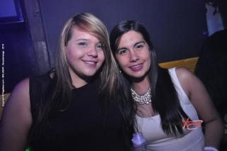 Foto 14 de Discoteca Malabar 12 de abril de 2014 en Discoteca Malabar Bucaramanga, Bucaramanga