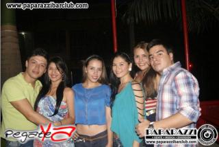 Foto 13 de Paparazzi en Paparazzi Bar Club