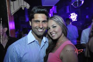 Foto 99 de Discoteca Malabar 12 de abril de 2014 en Discoteca Malabar Bucaramanga, Bucaramanga