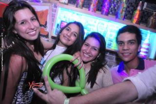 Foto 63 de Bar DF 12 de abril de 2014 en Discoteca DF Bucaramanga, Bucaramanga