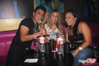 Foto 13 de Kabaret - Abril 12 / 2014 en Kabaret - Granada, Cali