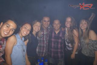 Foto 31 de Discoteca 26 de Octubre en Discoteca Amarna Medellin, Medellín
