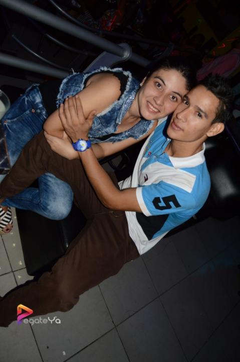 Foto 48 de New York sábado 18 de julio 2015 en Discoteca New York Bucaramanga, Bucaramanga