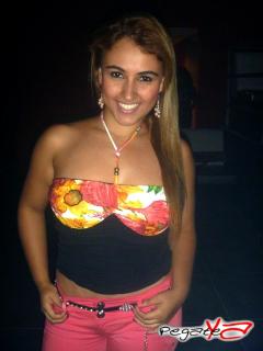 Foto 35 de Praga / Menga - Amor y Amistad en Praga Club Cali, Cali