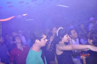 Foto 74 de Linda kozniak en La Sala Club, Bucaramanga
