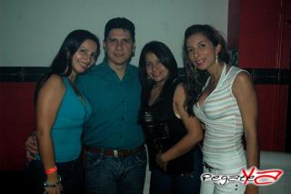 Foto 15 de Praga Sur / Diciembre 22 en Praga Club Cali, Cali