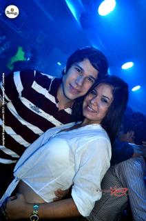 Foto 27 de Fotos Discoteca Silver Bucaramanga 6 oct en Discoteca SILVER Bucaramanga, Bucaramanga