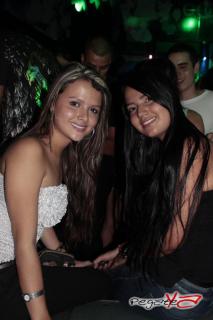 Foto 113 de Prizma 15 de Junio en Prizma Discoteca Medellin, Medellín