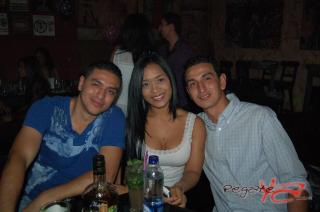 Foto 25 de Discoteca Amarna 07 de Septembre en Discoteca Amarna Medellin, Medellín