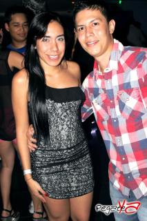 Foto 40 de Mayo 18 del 2013 en Babel / Barra Libre Cali, Cali
