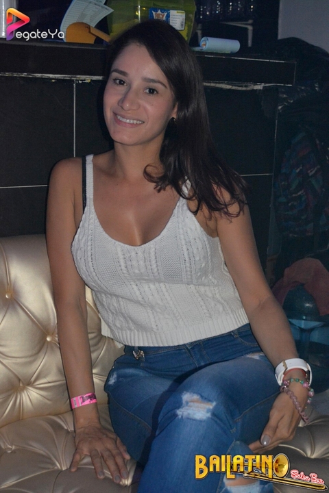 Foto 17 de Bailatino - 4to Fds Agosto 2017 en Bailatino - Bar, Cali