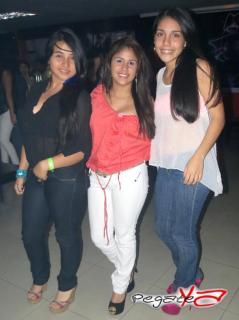 Foto 11 de Septiembre 07 del 2013 en Nozomi Club, Cali