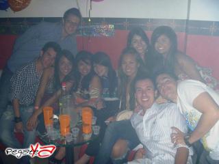 Foto 40 de Praga ((((( Sur ))))) Julio 20 del 2012 en Praga Sur, Cali