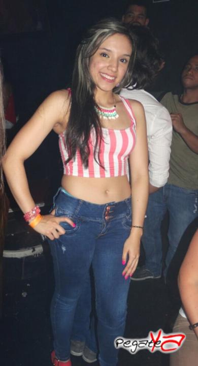 Foto 49 de Sam Puès Bar - Agosto 09 en Discoteca Sam Pues Medellin, Medellín