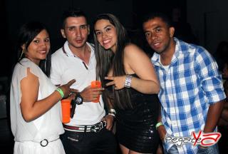 Foto 18 de Praga Menga - Julio 27 en Praga Club Cali, Cali