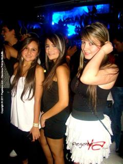 Foto 69 de Discoteca Prizma Medellin 2011 en Prizma Discoteca Medellin, Medellín