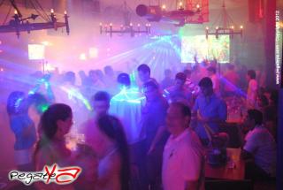 Foto 26 de mister babilla viernes 21 y sbado 22 de en Discoteca MISTER BABILLA cartagena, Cartagena