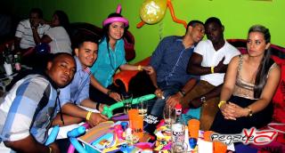 Foto 65 de Junio 15 del 2o13 en Beautiful 80`s Cali, Cali