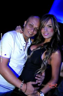 Foto 42 de Discoteca Aqua Medellin - 20 de julio en Discoteca Aqua Medellin, Medellín