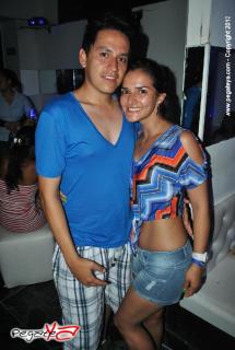 Foto 20 de TABOO 7 de septiembre 2013 en Discoteca Taboo Cartagena, Cartagena