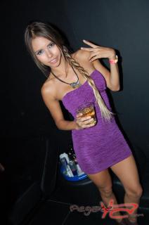 Foto 17 de Discoteca Dejavu Medellin en Discoteca Dejavu Medellin, Medellín