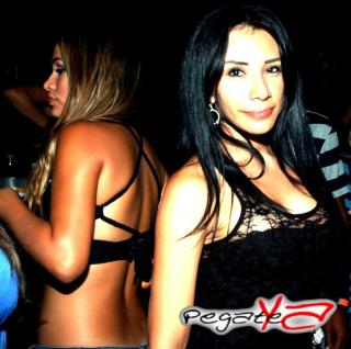 Foto 17 de Discoteca Mission Cali en Mission Club, Cali