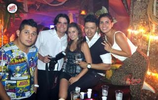 Foto 12 de Fotos Discoteca Lupita Bucaramanga en Discoteca Lupita Bar