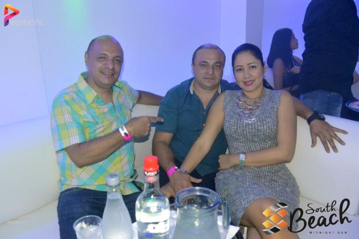 Foto 107 de Sout Beach - Inauguracion Dic 2016 en Sout Beach, Cali