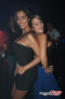 Foto 32 de Karma 15 de Junio en Discoteca Karma Medellin, Medellín