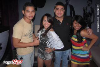 Foto 4 de bhoga 28 y 29 de diciembre 2012 en Discoteca BHOGA cartagena, Cartagena