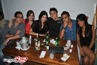 Foto 12 de mister babilla 20 y 21 de abril de 2012 en Discoteca MISTER BABILLA cartagena, Cartagena