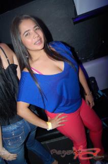 Foto 11 de Discoteca Karma 06 de Julio en Discoteca Karma Medellin, Medellín