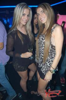 Foto 9 de Discoteca Spazio44 8 de Marzo en SPAZIO 44 Club Discoteca Medellin, Medellín