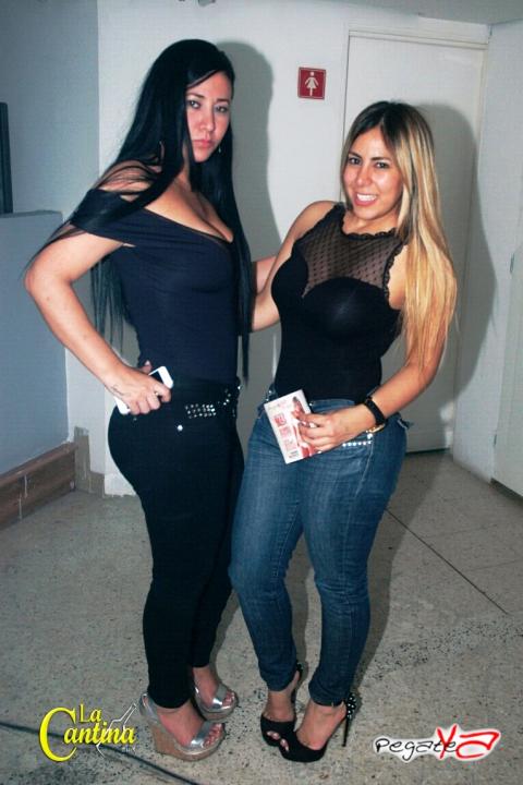 Foto 4 de La Cantina Sur- Agosto 19 en La Cantina Sur, Cali